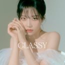 이쁘당 이미지