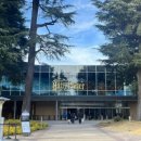 케이케이스튜디오 이미지