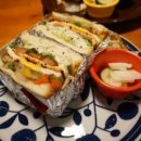 레트로키친 이미지