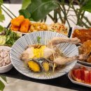 복수구내식당