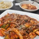 산호동223 | 산호동 골목에서 찾은 진짜 청국장 명가 후기