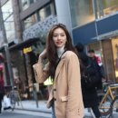 도연