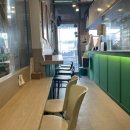 봉담 가래떡 떡볶이 ‘떡의 작품’ 내돈내산 후기