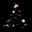 주정농장 이미지