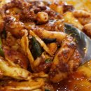 오봉집 내포신도시점 이미지