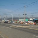 기북시장 이미지