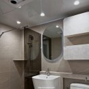 태영타일 | 대형 타일의 화려한 정점, 하이엔드 인테리어 용화마을 태영데시앙 입니다