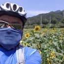 대원산소 이미지