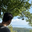 농부의 바다 이미지