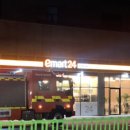 이마트24 석계제니스점 이미지