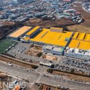 경동센터-15 이미지