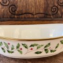 로코코블랑 이미지