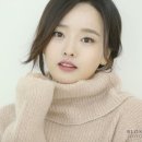 권소현 카카오 검색결과