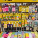 예림화방 이미지