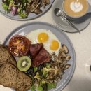 EK.BRUNCH