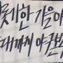 청우쓰리디