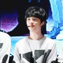 아대박 Daum카페