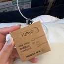 백룡한의원 | 다이어트 장가계 여행