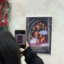 풍경을 담은 아크릴화 클래스 | 2026 새해 취미 도전! 아크릴 원데이클래스로 나만의 그림 완성🫶 수원 새해 취미 뭐 할까? 아크릴 원...