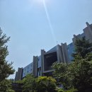 대하카인테리어 | [그라넘 다이닝 라운지]예약부터 브런치 식사까지 내돈내산 솔직후기