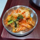 면장인칼국수 | ✈️인천공항 2터미널 칼국수 맛집 내돈내산 후기