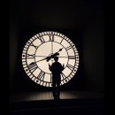 행복누리 이미지