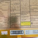 남문로약국 이미지