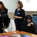 섬진중학교 이미지