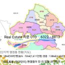 검단복지회관 대강당 이미지