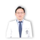스페셜리 - 서대문구 | 스페셜리