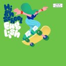 수명고교 이미지