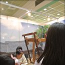 건우푸드