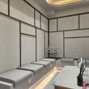 목화한의원 이미지