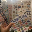 맺음달, 12월🌒 Review