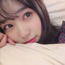 이나코