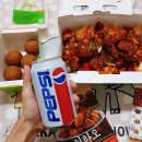 비에이치씨본오점