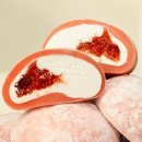 더달달한오후 이미지