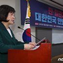 국힘 "새만금, 망할 수밖에 없는 부지…'진흙탕 잼버리' 시발점" 이미지