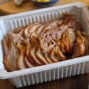 명품박가네족발보쌈 | 하계역 맛집 35년 된 박가네왕족발 족발보쌈 포장 솔직 후기