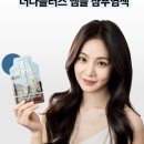 더나은( The na eun) | 간편 새치염색약 추천 더나플러스 한지은염색약 솔직후기