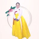 25년도 11월 20일대한어머니 예술제 이미지