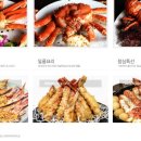 강남-292 이미지