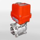 온오프이엔지 이미지