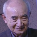 강원일보사 이미지