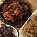 우리동네닭집 탕정본점 이미지