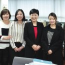 (주)에이치피앤씨 이미지