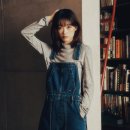 J-0211 이미지