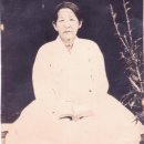김화일 Daum카페