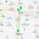 중앙병원(1049) 이미지