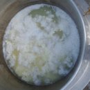 광원민박 이미지